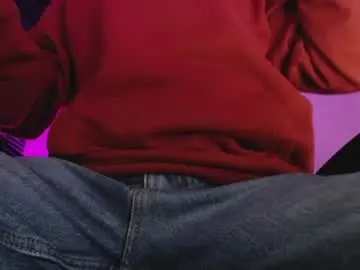 Chaturbate Free Live Porn of zac_watson