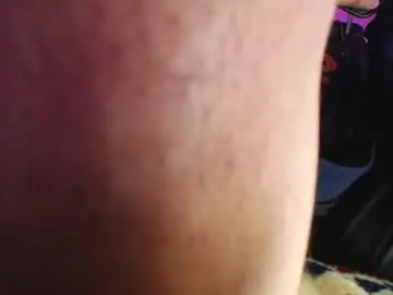 Chaturbate Best live sex cam show of zac_watson