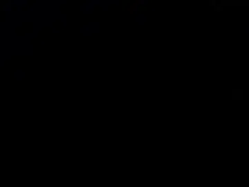 Chaturbate Nude Webcam of zac_watson