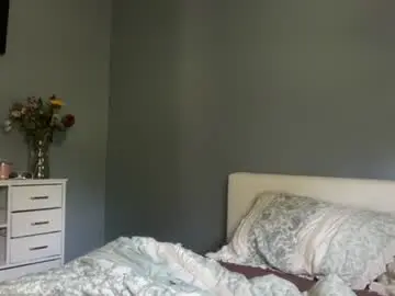 Chaturbate Adult Video Chat of 77ruby77