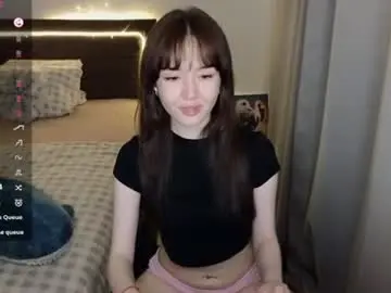Chaturbate Best live sex cam show of _loverdose_