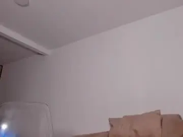 Chaturbate Live Porn of _mia_peach