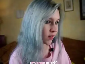 Chaturbate Live Sex of bezuya