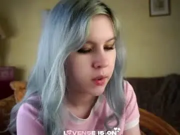 Chaturbate Live Sex of bezuya