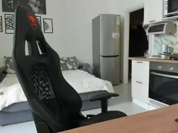 Chaturbate Private Sex Chat of cookies_boys