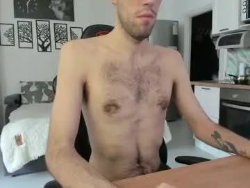 Chaturbate Free Live Porn of cookies_boys
