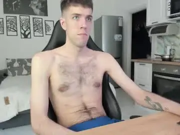 Chaturbate Free Live Porn of cookies_boys