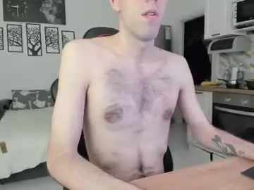 Chaturbate Free Porn Cam of cookies_boys