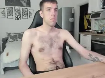 Chaturbate Free Porn Cam of cookies_boys
