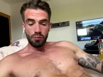 Chaturbate Free Live Porn of desirtexz