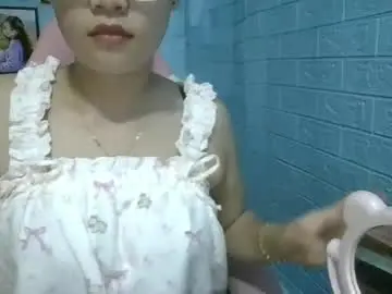 Chaturbate Free Porn Cam of eyewet