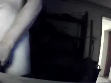 Chaturbate Sex Chat of fiasko103430