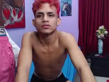 Chaturbate Live Sex Cam of fuck_destroy