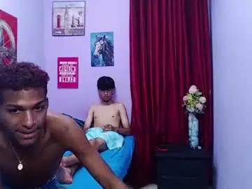 Chaturbate Best Webcam of fuck_destroy