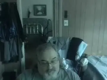 Chaturbate Free Porn Cam of huggybear566