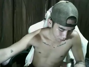 Chaturbate Live Sex of joshmatic