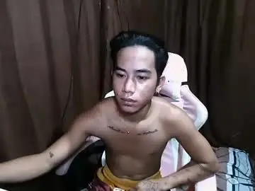 Chaturbate Free Porn Cam of joshmatic