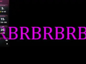 Chaturbate Adult Webcams of kata_petite
