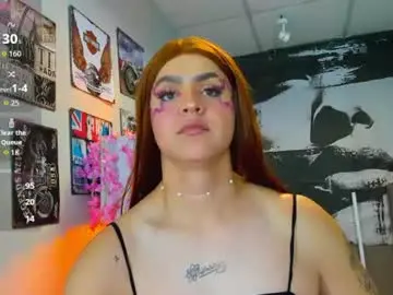 Chaturbate Live Porn of liam_scoot_