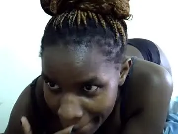 Chaturbate Nude Webcam of lisa_grifins