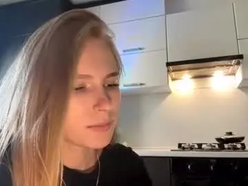 Chaturbate Private Sex Chat of lourdeswaggoner