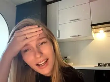 Chaturbate Live Sex of lourdeswaggoner