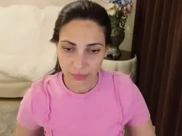 Chaturbate Live Sex of lovelybeatricee