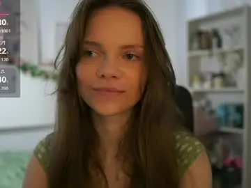 Chaturbate Private Sex Chat of natasha__malkova
