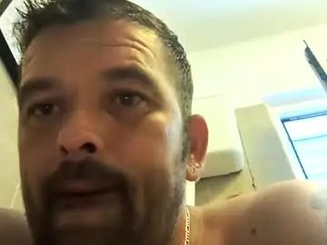 Chaturbate Sex Cam of niks1412985