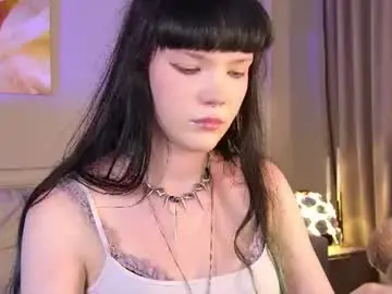 Chaturbate Best Webcam of reirizeexs