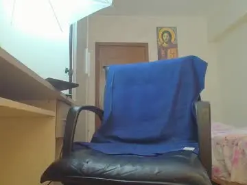 Chaturbate Best live sex cam show of ryanstone_