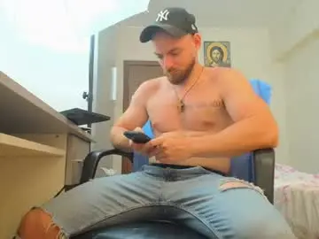 Chaturbate Best live sex cam show of ryanstone_
