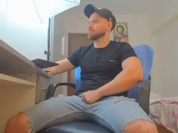 Chaturbate Watch Live Sex Cams of ryanstone_