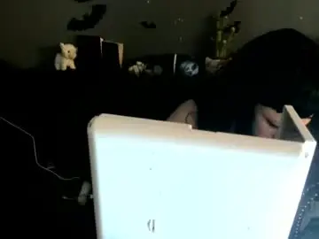 Chaturbate Sex Cam of sugary_sweet