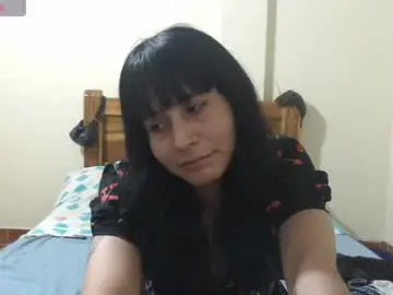 Chaturbate Free Porn Cam of ziggyblunt