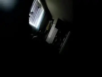 Chaturbate Best live sex cam show of 87jarocho