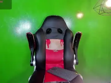 Chaturbate Watch Live Sex Cams of alexgod__