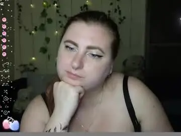 Chaturbate Adult Webcams of aliciaaared_kis