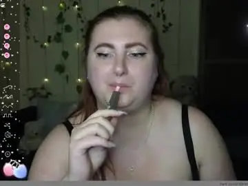 Chaturbate Private Sex Chat of aliciaaared_kis