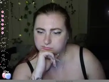 Chaturbate Best Webcam of aliciaaared_kis