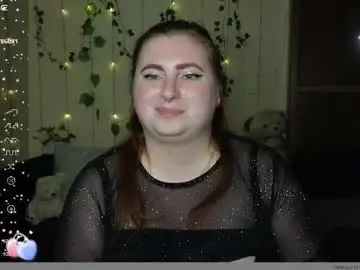 Chaturbate Live Sex of aliciaaared_kis