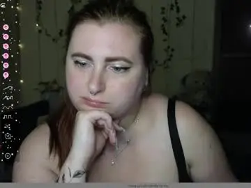 Chaturbate Sex Chat of aliciaaared_kis