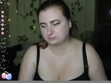Chaturbate Free Live Porn of aliciaaared_kis