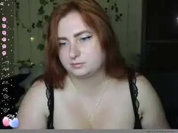 Chaturbate Best Webcam of aliciaaared_kis
