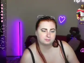 Chaturbate Best Webcam of aliciaaared_kis