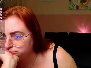 Chaturbate Adult Video Chat of aliciaaared_kis