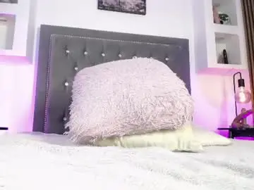 Chaturbate Private Sex Chat of anaa_moon
