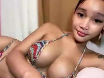 Chaturbate Watch Live Sex Cams of babynexy69