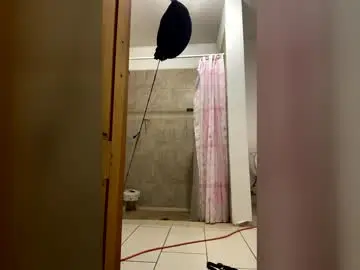 Chaturbate Adult Webcams of edelgadohernandez01