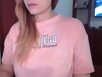Chaturbate Live Sex of freyjashine_x